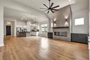 1305 Texas Ash Ln, Georgetown, TX 78628 - Photo 10