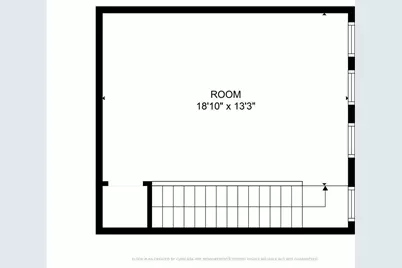 1305 Texas Ash Lane, Georgetown, TX 78628 - Photo 28