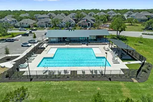 1305 Texas Ash Ln, Georgetown, TX 78628 - Photo 34