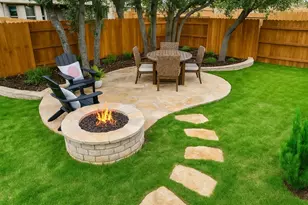 1305 Texas Ash Ln, Georgetown, TX 78628 - Photo 30