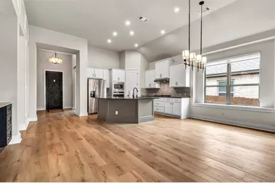 1305 Texas Ash Lane, Georgetown, TX 78628 - Photo 10