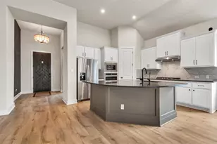 1305 Texas Ash Ln, Georgetown, TX 78628 - Photo 1