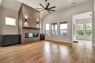 1305 Texas Ash Ln, Georgetown, TX 78628 - Photo 12