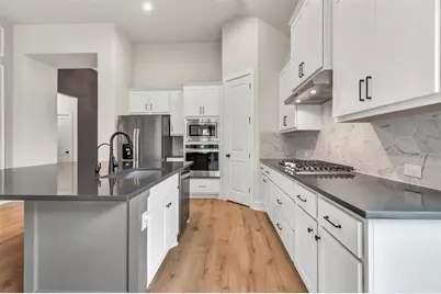 1305 Texas Ash Lane, Georgetown, TX 78628 - Photo 2