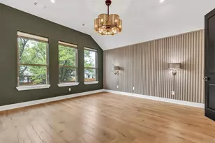 1305 Texas Ash Ln, Georgetown, TX 78628 - Photo 16