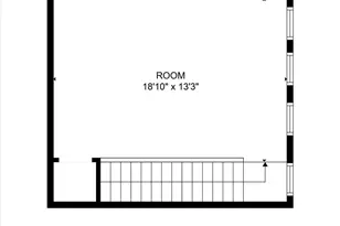 1305 Texas Ash Ln, Georgetown, TX 78628 - Photo 28