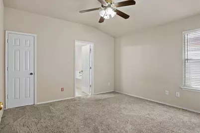 203 Altamont Street, Hutto, TX 78634 - Photo 6