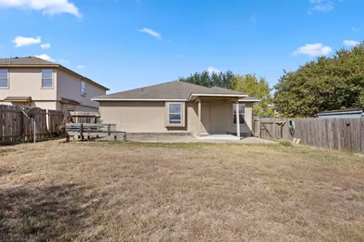 203 Altamont Street, Hutto, TX 78634 - Photo 14