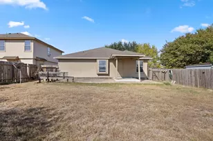 203 Altamont St, Hutto, TX 78634 - Photo 14