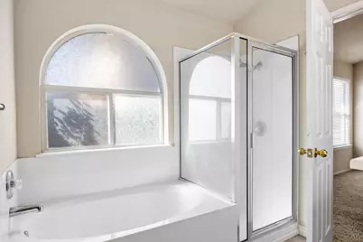 203 Altamont Street, Hutto, TX 78634 - Photo 8