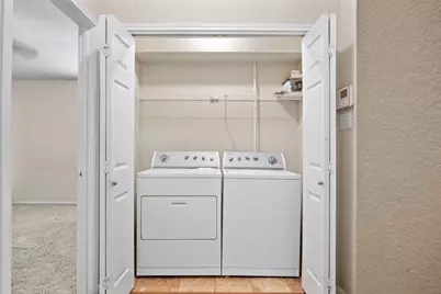 203 Altamont Street, Hutto, TX 78634 - Photo 12