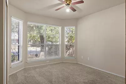 203 Altamont Street, Hutto, TX 78634 - Photo 10