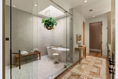 3216 Tarryhollow Drive, Austin, TX 78703 - Photo 22