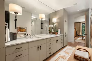 3216 Tarryhollow Dr, Austin, TX 78703 - Photo 24