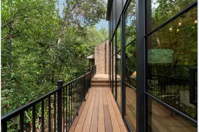 3216 Tarryhollow Drive, Austin, TX 78703 - Photo 40