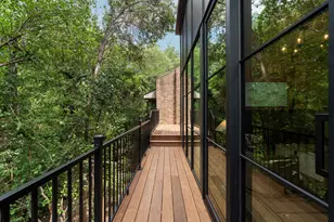 3216 Tarryhollow Dr, Austin, TX 78703 - Photo 40