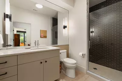 3216 Tarryhollow Drive, Austin, TX 78703 - Photo 36