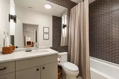 3216 Tarryhollow Drive, Austin, TX 78703 - Photo 32