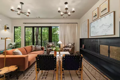 3216 Tarryhollow Drive, Austin, TX 78703 - Photo 4