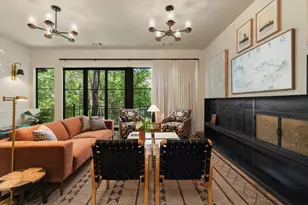 3216 Tarryhollow Dr, Austin, TX 78703 - Photo 4