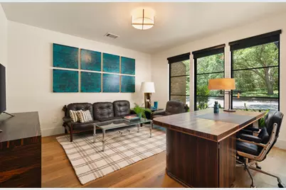 3216 Tarryhollow Drive, Austin, TX 78703 - Photo 6