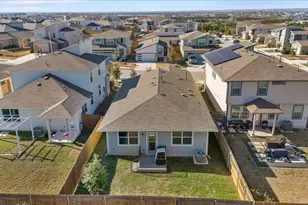 7704 Jacobean WY, Austin, TX 78724 - Photo 24