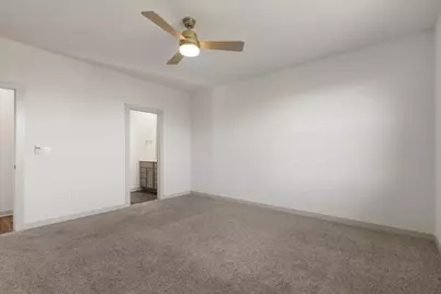 7704 Jacobean Way, Austin, TX 78724 - Photo 14