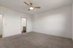 7704 Jacobean WY, Austin, TX 78724 - Photo 14