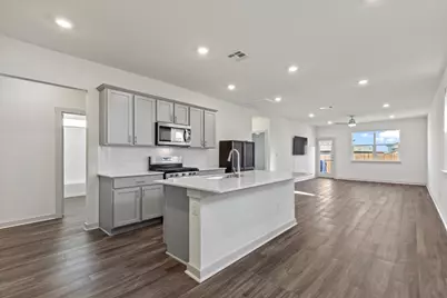 7704 Jacobean Way, Austin, TX 78724 - Photo 6