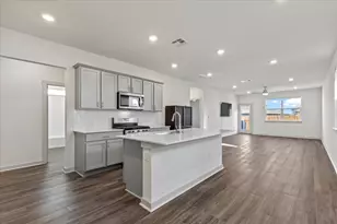 7704 Jacobean WY, Austin, TX 78724 - Photo 6