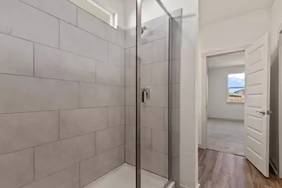 7704 Jacobean Way, Austin, TX 78724 - Photo 16