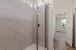 7704 Jacobean WY, Austin, TX 78724 - Photo 16