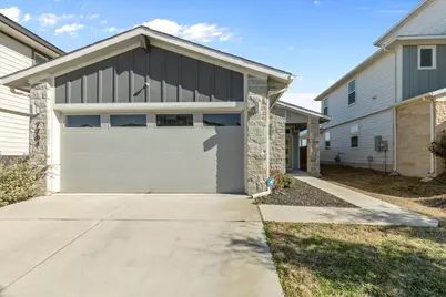 7704 Jacobean Way, Austin, TX 78724 - Photo 2