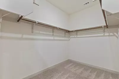 7704 Jacobean Way, Austin, TX 78724 - Photo 18