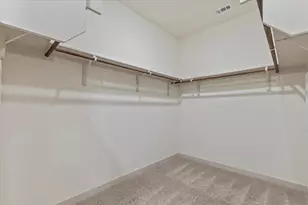 7704 Jacobean WY, Austin, TX 78724 - Photo 18