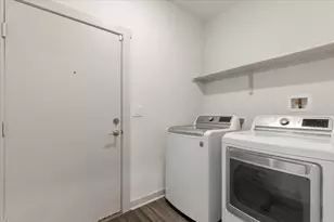 7704 Jacobean WY, Austin, TX 78724 - Photo 22