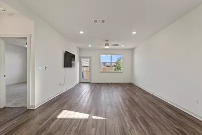 7704 Jacobean Way, Austin, TX 78724 - Photo 10