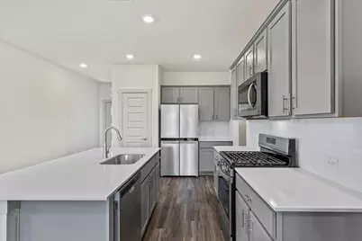 7704 Jacobean Way, Austin, TX 78724 - Photo 8
