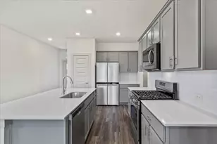 7704 Jacobean WY, Austin, TX 78724 - Photo 8