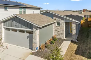 7704 Jacobean WY, Austin, TX 78724 - Photo 1