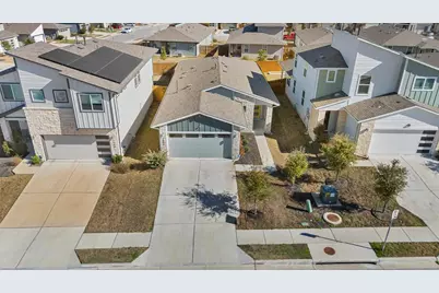 7704 Jacobean Way, Austin, TX 78724 - Photo 26