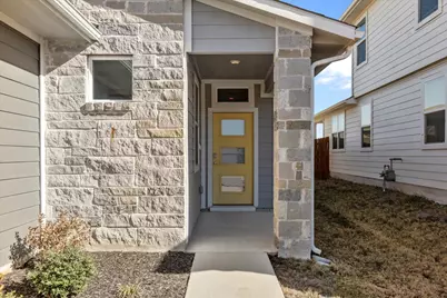 7704 Jacobean Way, Austin, TX 78724 - Photo 4