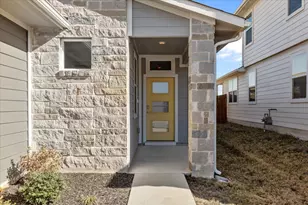 7704 Jacobean WY, Austin, TX 78724 - Photo 4