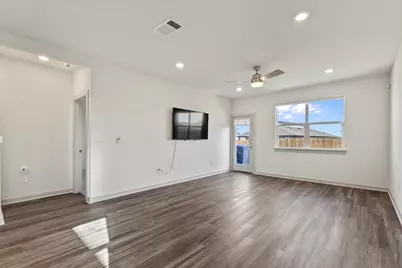 7704 Jacobean Way, Austin, TX 78724 - Photo 12