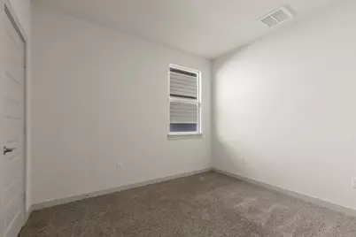 7704 Jacobean Way, Austin, TX 78724 - Photo 20