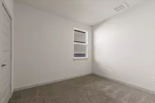 7704 Jacobean WY, Austin, TX 78724 - Photo 20
