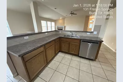 131 Fresno Springs, Buda, TX 78610 - Photo 4