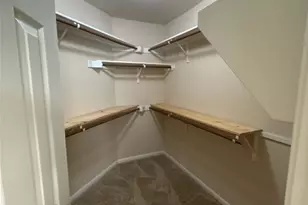 131 Fresno Springs, Buda, TX 78610 - Photo 18