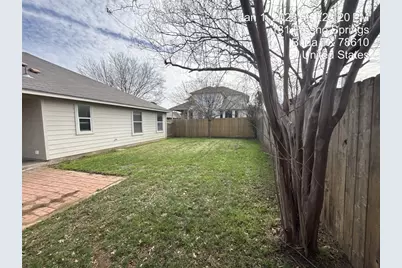 131 Fresno Springs, Buda, TX 78610 - Photo 24