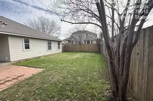 131 Fresno Springs, Buda, TX 78610 - Photo 24